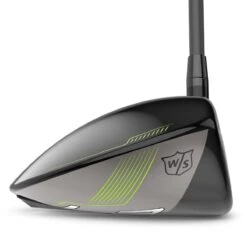 Wilson Staff Left Handed Wilson Launch Pad Golf Driver 4 Wilson Staff Left Handed Wilson Launch Pad Golf Driver -Golf Series Shop Left Handed Wilson Launch Pad Golf Driver 0
