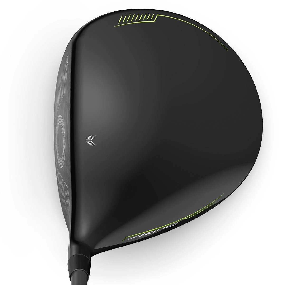 Left Handed Wilson Launch Pad Golf Driver Wilson Staff Left Handed Wilson Launch Pad Golf Driver -Golf Series Shop Left Handed Wilson Launch Pad Golf Driver 7