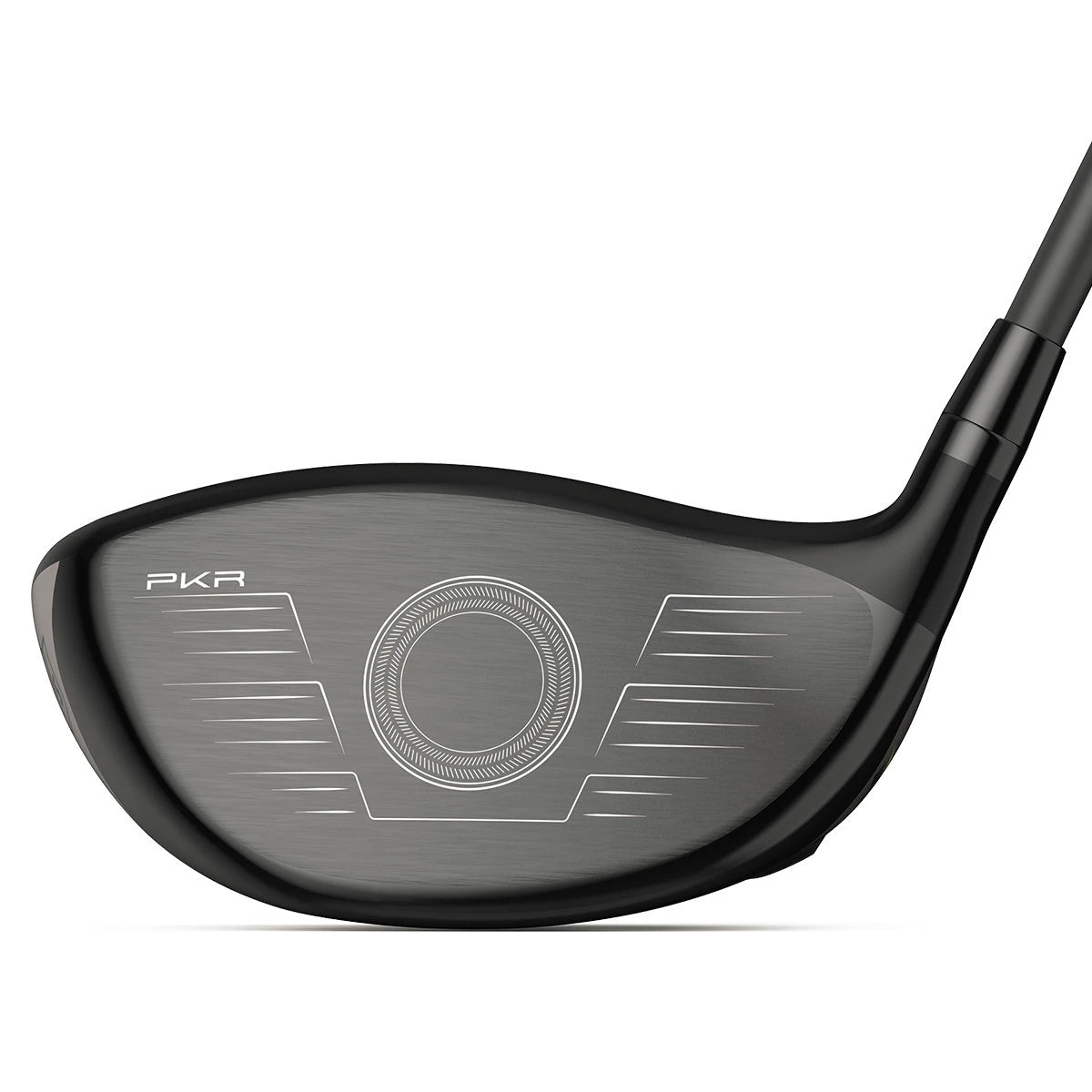 Left Handed Wilson Launch Pad Golf Driver Wilson Staff Left Handed Wilson Launch Pad Golf Driver -Golf Series Shop Left Handed Wilson Launch Pad Golf Driver 8
