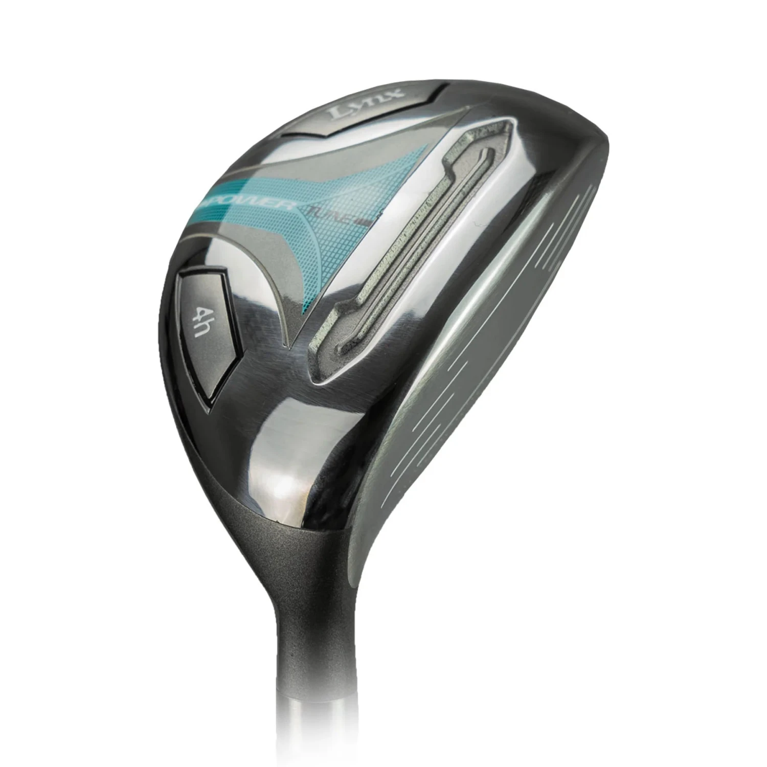 Lynx Ready to Play Ladies Golf Package Set Lynx Ready To Play Ladies Golf Package Set -Golf Series Shop