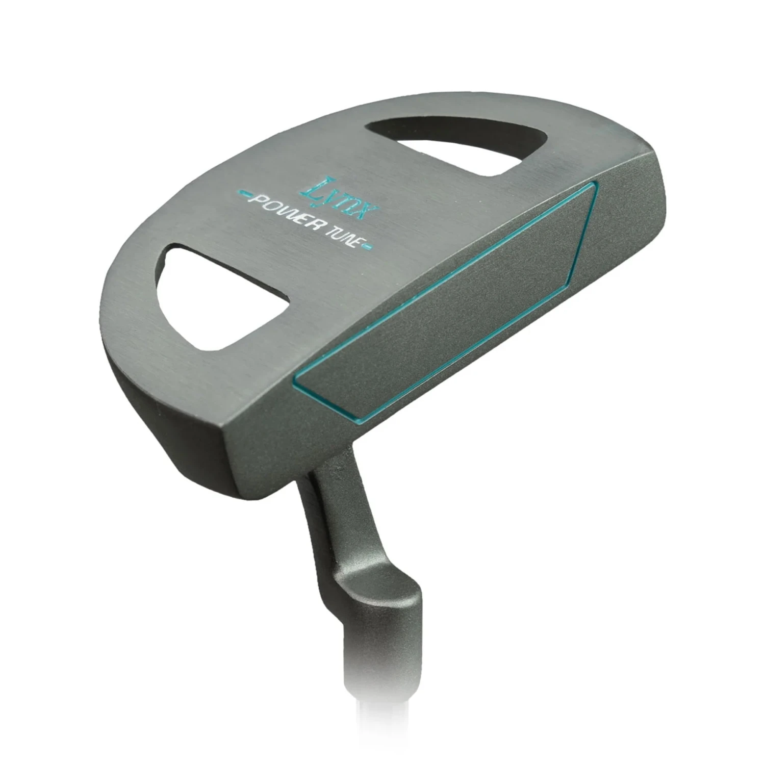 Lynx Ready to Play Ladies Golf Package Set Lynx Ready To Play Ladies Golf Package Set -Golf Series Shop