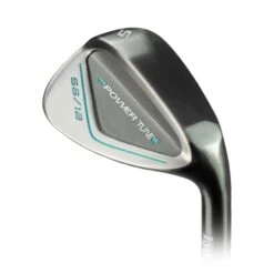 Lynx Ready To Play Ladies Golf Package Set 7 Lynx Ready To Play Ladies Golf Package Set -Golf Series Shop Lynx Ready to Play Ladies Golf Package Set 3