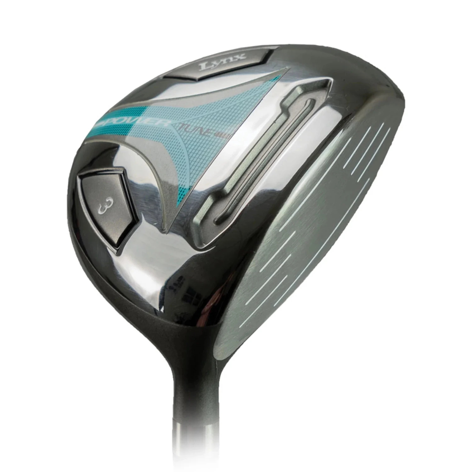 Lynx Ready to Play Ladies Golf Package Set Lynx Ready To Play Ladies Golf Package Set -Golf Series Shop