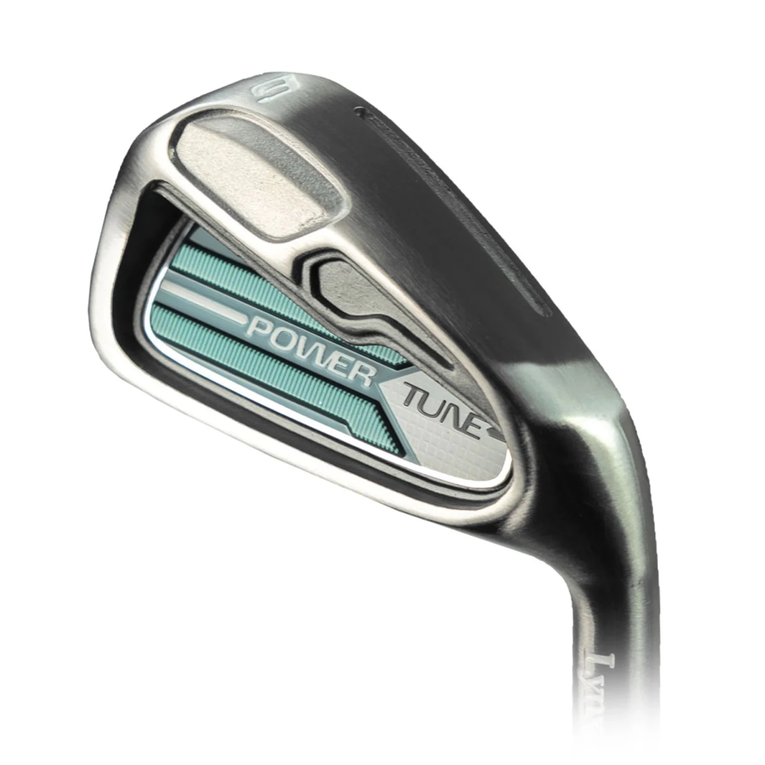 Lynx Ready to Play Ladies Golf Package Set Lynx Ready To Play Ladies Golf Package Set -Golf Series Shop