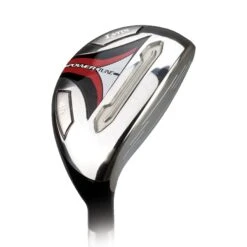 Lynx Ready To Play Mens Golf Package Set | Steel 5 Lynx Ready To Play Mens Golf Package Set | Steel -Golf Series Shop Lynx Ready to Play Mens Golf Package Set Steel 0