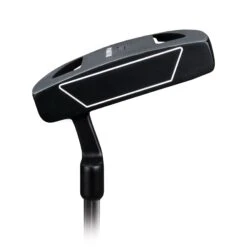 Lynx Ready To Play Mens Golf Package Set | Steel 8 Lynx Ready To Play Mens Golf Package Set | Steel -Golf Series Shop Lynx Ready to Play Mens Golf Package Set Steel 11