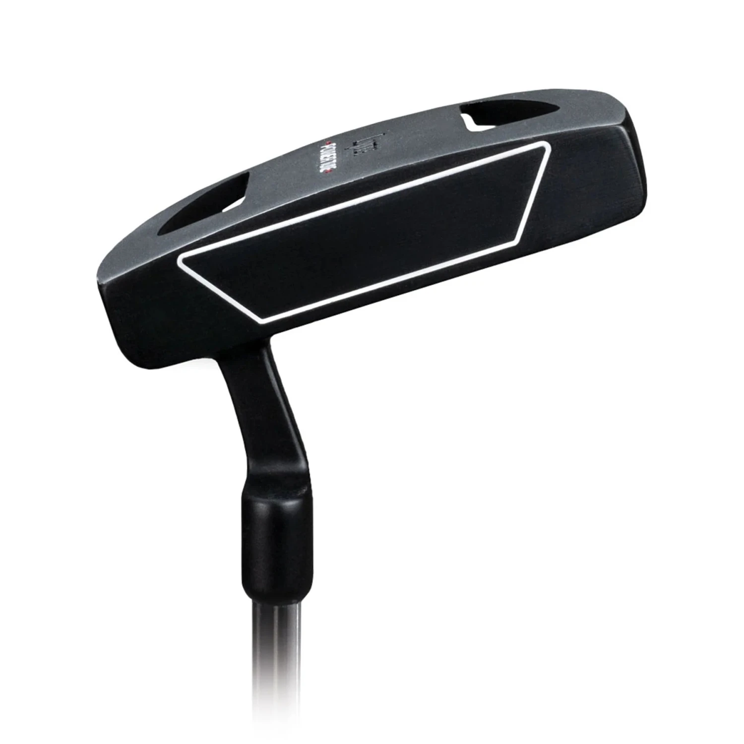 Lynx Ready to Play Mens Golf Package Set | Steel Lynx Ready To Play Mens Golf Package Set | Steel -Golf Series Shop