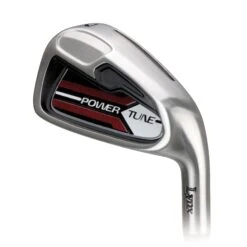 Lynx Ready To Play Mens Golf Package Set | Steel 7 Lynx Ready To Play Mens Golf Package Set | Steel -Golf Series Shop Lynx Ready to Play Mens Golf Package Set Steel 3