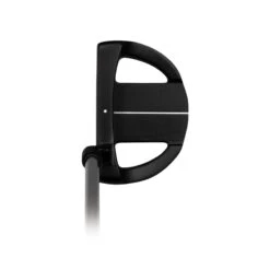 Lynx Ready To Play Mens Golf Package Set | Steel 9 Lynx Ready To Play Mens Golf Package Set | Steel -Golf Series Shop Lynx Ready to Play Mens Golf Package Set Steel 5