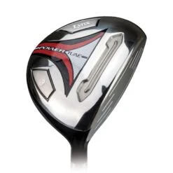 Lynx Ready To Play Mens Golf Package Set | Steel 4 Lynx Ready To Play Mens Golf Package Set | Steel -Golf Series Shop Lynx Ready to Play Mens Golf Package Set Steel 6