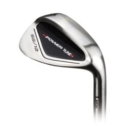 Lynx Ready To Play Mens Golf Package Set | Steel 6 Lynx Ready To Play Mens Golf Package Set | Steel -Golf Series Shop Lynx Ready to Play Mens Golf Package Set Steel 7