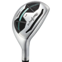 MacGregor CG3000 Ladies Golf 1/2 Package Set MACSET083 -Golf Series Shop MacGregorCG3000LadiesGolfHalfPackageSetMACSET0832