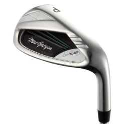 MacGregor CG3000 Ladies Golf Package Set MACSET088 4 MacGregor CG3000 Ladies Golf Package Set MACSET088 -Golf Series Shop MacGregorCG3000LadiesGolfPackageSetMACSET0883 2