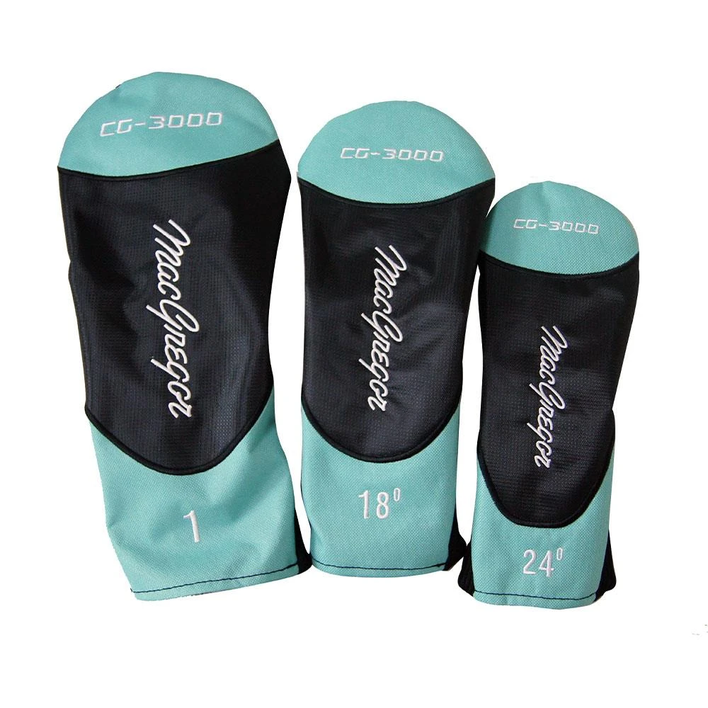 MacGregor CG3000 Ladies Golf Package Set MACSET088 MacGregor CG3000 Ladies Golf Package Set MACSET088 -Golf Series Shop MacGregorCG3000LadiesGolfPackageSetMACSET0887