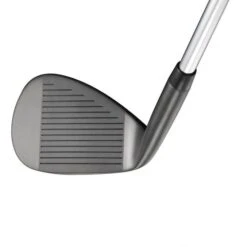 MacGregor V-Foil Golf Wedge | Black 4 MacGregor V-Foil Golf Wedge | Black -Golf Series Shop MacGregor Foil Golf Wedge Black 33