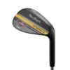 MacGregor V-Foil Golf Wedge | Black -Golf Series Shop MacGregor Foil Golf Wedge Black 59