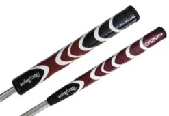 Macgregor MACTEC X #01 Golf Putter -Golf Series Shop Macgregor MACTEC X 01 Golf Putter 7