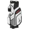 Mizuno BR-D4 Golf Cart Bag BRD4C21 -Golf Series Shop Mizuno D4C Golf Cart Bag BRD4C21 130