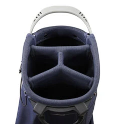 Mizuno BR-D3 Golf Stand Bag BRD3S21 -Golf Series Shop Mizuno Golf Stand Bag BRD3S21 93