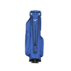 Mizuno K1LO Golf Stand Bag BK1LOS22 -Golf Series Shop Mizuno K1LO Golf Stand Bag BK1LOS22 12