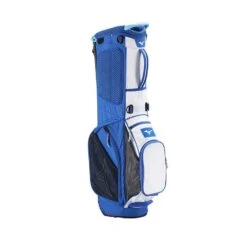 Mizuno K1LO Golf Stand Bag BK1LOS22 -Golf Series Shop Mizuno K1LO Golf Stand Bag BK1LOS22 6
