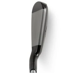 Mizuno Pro FLI HI Golf Driving Iron | Graphite -Golf Series Shop Mizuno Pro FLI Golf Driving Iron Graphite 1