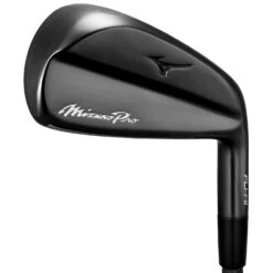 Mizuno Pro FLI HI Golf Driving Iron | Graphite -Golf Series Shop Mizuno Pro FLI Golf Driving Iron Graphite 5