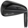 Mizuno Pro FLI HI Golf Driving Iron | Graphite -Golf Series Shop Mizuno Pro FLI Golf Driving Iron Graphite 7