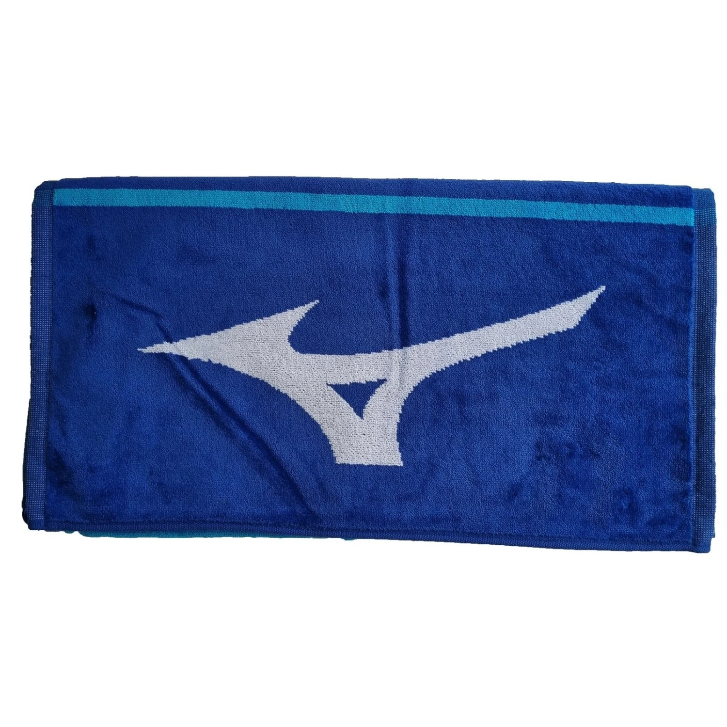 Mizuno RB Tour Golf Towel TWT21RB3 Mizuno RB Tour Golf Towel TWT21RB3 -Golf Series Shop Mizuno RB Tour Golf Towel TWT21RB3 5