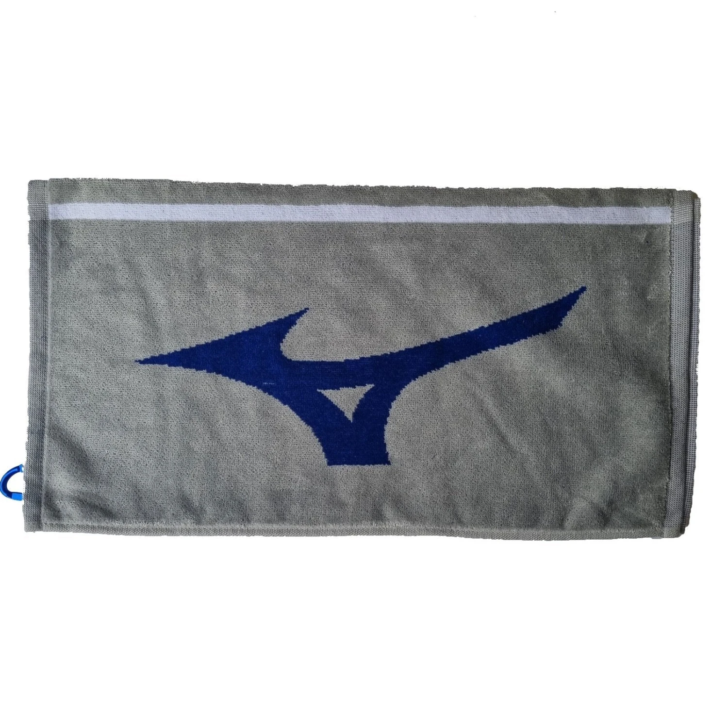 Mizuno RB Tour Golf Towel TWT21RB3 Mizuno RB Tour Golf Towel TWT21RB3 -Golf Series Shop Mizuno RB Tour Golf Towel TWT21RB3 6