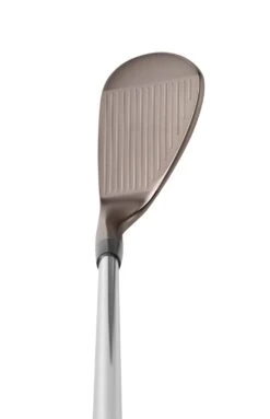 Mizuno S23 Golf Wedge | Copper -Golf Series Shop Mizuno S23 Golf Wedge Copper 5