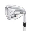 Mizuno S23 Golf Wedge | White Satin 2 Mizuno S23 Golf Wedge | White Satin -Golf Series Shop Mizuno S23 Golf Wedge White Satin 8