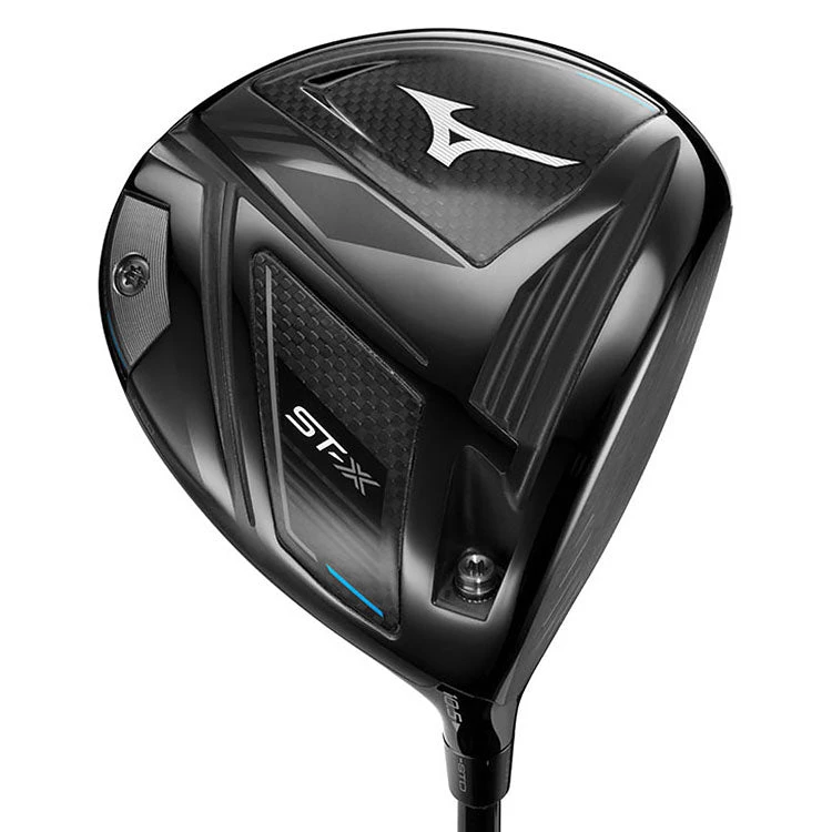 Mizuno ST-X 220 Golf Driver Mizuno ST-X 220 Golf Driver -Golf Series Shop Mizuno ST X 220 Golf Driver 1