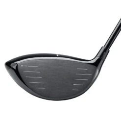 Mizuno ST-X 220 Golf Driver 4 Mizuno ST-X 220 Golf Driver -Golf Series Shop Mizuno ST X 220 Golf Driver 3