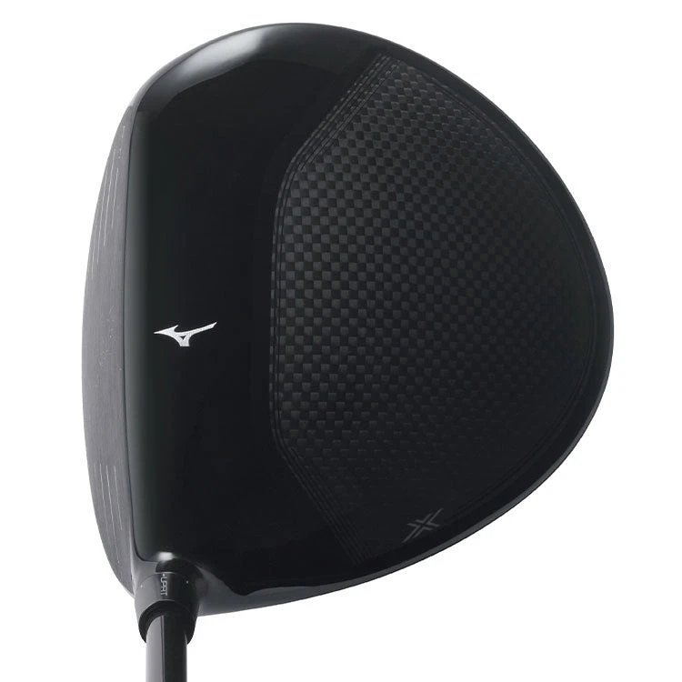 Mizuno ST-X 220 Golf Driver Mizuno ST-X 220 Golf Driver -Golf Series Shop Mizuno ST X 220 Golf Driver 6