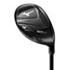 Mizuno ST-X 220 Golf Hybrid -Golf Series Shop Mizuno ST X Golf Hybrid 8