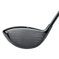 Mizuno ST-Z 220 Golf Driver -Golf Series Shop Mizuno ST Z 220 Golf Driver 1