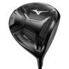 Mizuno ST-Z 220 Golf Driver -Golf Series Shop Mizuno ST Z 220 Golf Driver 2