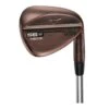 Mizuno T22 Copper Golf Wedge 1 Mizuno T22 Copper Golf Wedge -Golf Series Shop Mizuno T22 Copper Golf Wedge 100