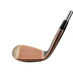 Mizuno T22 Copper Golf Wedge -Golf Series Shop Mizuno T22 Copper Golf Wedge 123
