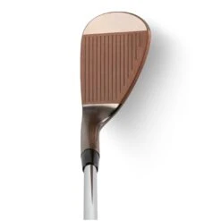 Mizuno T22 Copper Golf Wedge -Golf Series Shop Mizuno T22 Copper Golf Wedge 137