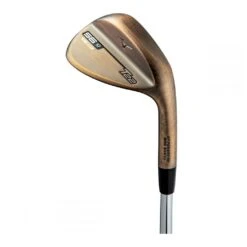 Mizuno T22 Copper Golf Wedge -Golf Series Shop Mizuno T22 Copper Golf Wedge 160
