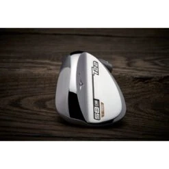 Mizuno T22 Satin Chrome Golf Wedge 4 Mizuno T22 Satin Chrome Golf Wedge -Golf Series Shop Mizuno T22 Satin Chrome Golf Wedge 140