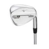Mizuno T22 Satin Chrome Golf Wedge -Golf Series Shop Mizuno T22 Satin Chrome Golf Wedge 175