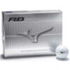 Mizuno RB Tour 2022 Golf Balls | White -Golf Series Shop Mizuno Tour Golf Balls White 15