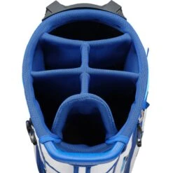 Mizuno Tour Golf Stand Bag BTOURSTD22 5 Mizuno Tour Golf Stand Bag BTOURSTD22 -Golf Series Shop Mizuno Tour Golf Stand Bag BTOURSTD22 4