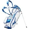 Mizuno Tour Golf Stand Bag BTOURSTD22 2 Mizuno Tour Golf Stand Bag BTOURSTD22 -Golf Series Shop Mizuno Tour Golf Stand Bag BTOURSTD22 5