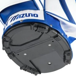 Mizuno Tour Golf Stand Bag BTOURSTD22 6 Mizuno Tour Golf Stand Bag BTOURSTD22 -Golf Series Shop Mizuno Tour Golf Stand Bag BTOURSTD22 8