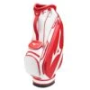 Mizuno Tour Limited Edition Golf Cart Bag BTOURCRT20 -Golf Series Shop Mizuno Tour Limited Edition Golf Cart Bag BTOURCRT20 81