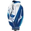 Mizuno Tour Staff Mid Golf Bag 5LJC202200 2 Mizuno Tour Staff Mid Golf Bag 5LJC202200 -Golf Series Shop Mizuno Tour Staff Mid Golf Bag 5LJC202200 46